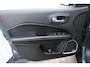 Jeep Compass 4xe 240 Plug-in Hybrid Electric S Pano BTW !!