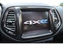 Jeep Compass 4xe 240 Plug-in Hybrid Electric S Pano BTW !!
