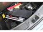 Jeep Compass 4xe 240 Plug-in Hybrid Electric S Pano BTW !!