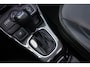 Jeep Compass 4xe 240 Plug-in Hybrid Electric S Pano BTW !!