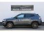 Jeep Compass 4xe 240 Plug-in Hybrid Electric S Pano BTW !!