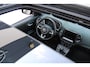 Jeep Compass 4xe 240 Plug-in Hybrid Electric S Pano BTW !!