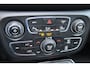 Jeep Compass 4xe 240 Plug-in Hybrid Electric S Pano BTW !!