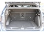 Jeep Compass 4xe 240 Plug-in Hybrid Electric S Pano BTW !!