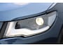 Jeep Compass 4xe 240 Plug-in Hybrid Electric S Pano BTW !!