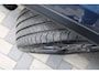 Jeep Compass 4xe 240 Plug-in Hybrid Electric S Pano BTW !!