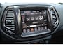 Jeep Compass 4xe 240 Plug-in Hybrid Electric S Pano BTW !!