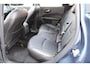Jeep Compass 4xe 240 Plug-in Hybrid Electric S Pano BTW !!