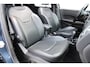 Jeep Compass 4xe 240 Plug-in Hybrid Electric S Pano BTW !!