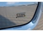 Jeep Compass 4xe 240 Plug-in Hybrid Electric S Pano BTW !!