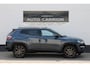 Jeep Compass 4xe 240 Plug-in Hybrid Electric S Pano BTW !!