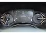 Jeep Compass 4xe 240 Plug-in Hybrid Electric S Pano BTW !!