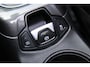 Jeep Compass 4xe 240 Plug-in Hybrid Electric S Pano BTW !!