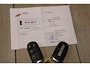 Jeep Compass 4xe 240 Plug-in Hybrid Electric S Pano BTW !!