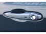 Jeep Compass 4xe 240 Plug-in Hybrid Electric S Pano BTW !!
