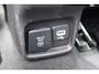 Jeep Compass 4xe 240 Plug-in Hybrid Electric S Pano BTW !!