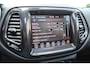 Jeep Compass 4xe 240 Plug-in Hybrid Electric S Pano BTW !!