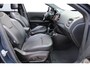Jeep Compass 4xe 240 Plug-in Hybrid Electric S Pano BTW !!