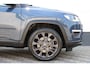 Jeep Compass 4xe 240 Plug-in Hybrid Electric S Pano BTW !!