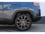Jeep Compass 4xe 240 Plug-in Hybrid Electric S Pano BTW !!