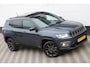 Jeep Compass 4xe 240 Plug-in Hybrid Electric S Pano BTW !!