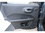 Jeep Compass 4xe 240 Plug-in Hybrid Electric S Pano BTW !!