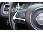 Jeep Compass 4xe 240 Plug-in Hybrid Electric S Pano BTW !!