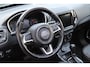 Jeep Compass 4xe 240 Plug-in Hybrid Electric S Pano BTW !!