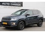 Jeep Compass 4xe 240 Plug-in Hybrid Electric S Pano BTW !!
