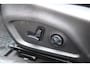 Jeep Compass 4xe 240 Plug-in Hybrid Electric S Pano BTW !!