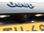 Jeep Compass 4xe 240 Plug-in Hybrid Electric S Pano BTW !!