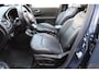 Jeep Compass 4xe 240 Plug-in Hybrid Electric S Pano BTW !!