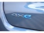Jeep Compass 4xe 240 Plug-in Hybrid Electric S Pano BTW !!