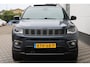 Jeep Compass 4xe 240 Plug-in Hybrid Electric S Pano BTW !!