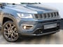Jeep Compass 4xe 240 Plug-in Hybrid Electric S Pano BTW !!