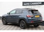 Jeep Compass 4xe 240 Plug-in Hybrid Electric S Pano BTW !!