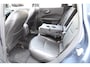 Jeep Compass 4xe 240 Plug-in Hybrid Electric S Pano BTW !!