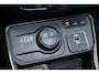Jeep Compass 4xe 240 Plug-in Hybrid Electric S Pano BTW !!