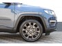 Jeep Compass 4xe 240 Plug-in Hybrid Electric S Pano BTW !!