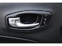Jeep Compass 4xe 240 Plug-in Hybrid Electric S Pano BTW !!