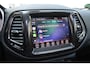 Jeep Compass 4xe 240 Plug-in Hybrid Electric S Pano BTW !!