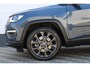 Jeep Compass 4xe 240 Plug-in Hybrid Electric S Pano BTW !!