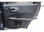 Jeep Compass 4xe 240 Plug-in Hybrid Electric S Pano BTW !!