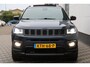Jeep Compass 4xe 240 Plug-in Hybrid Electric S Pano BTW !!