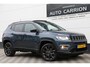 Jeep Compass 4xe 240 Plug-in Hybrid Electric S Pano BTW !!
