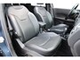 Jeep Compass 4xe 240 Plug-in Hybrid Electric S Pano BTW !!