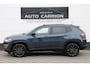 Jeep Compass 4xe 240 Plug-in Hybrid Electric S Pano BTW !!