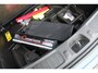 Jeep Compass 4xe 240 Plug-in Hybrid Electric S Pano BTW !!