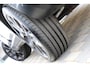 Jeep Compass 4xe 240 Plug-in Hybrid Electric S Pano BTW !!