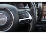 Jeep Compass 4xe 240 Plug-in Hybrid Electric S Pano BTW !!